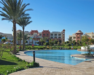 Similar image 217250