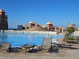 Similar image 217251