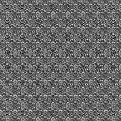 Similar image 217257