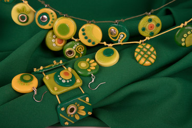 Similar image 217261