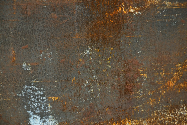 Similar image 217266