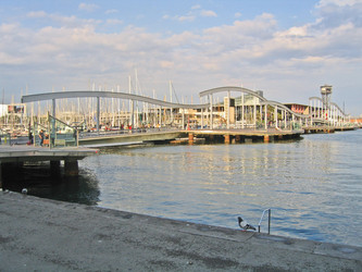 Similar image 217276