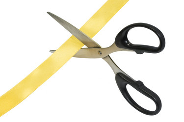 Similar image 217277