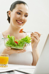 Similar image 217280