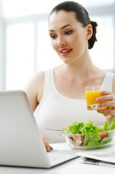 Similar image 217283