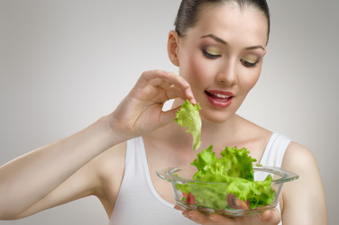 Similar image 217285