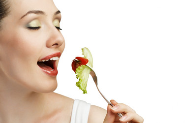 Similar image 217286