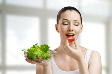 Similar image 217287