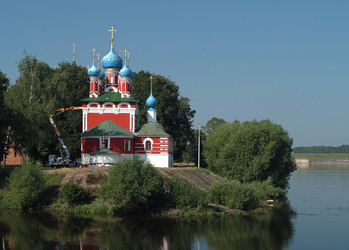 Similar image 217291