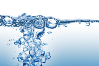 Similar image 217293