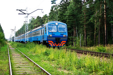 Similar image 217297