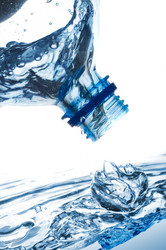 Similar image 217301