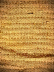 Similar image 217303