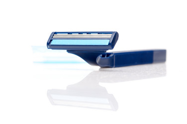 Similar image 217304