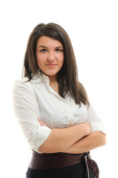 Similar image 217318