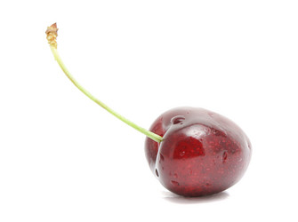 Similar image 217321