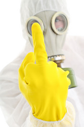 Similar image 217326