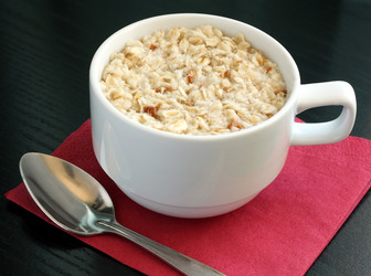 Similar image 217327