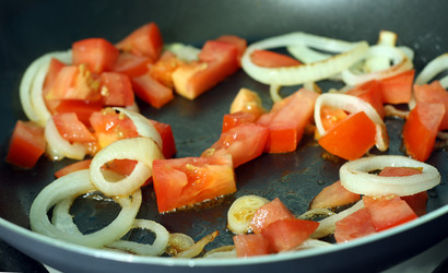 Similar image 217330