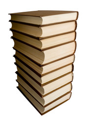 Similar image 217331