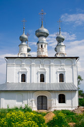 Similar image 217333