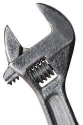 Similar image 217335