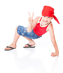 Similar image 217337