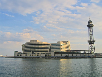 Similar image 217340