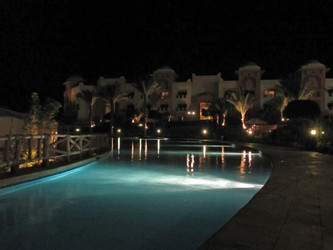 Similar image 217347