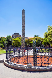 Similar image 217350