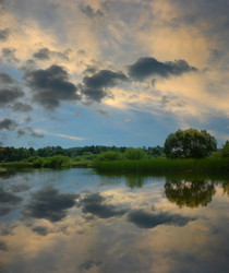 Similar image 217370