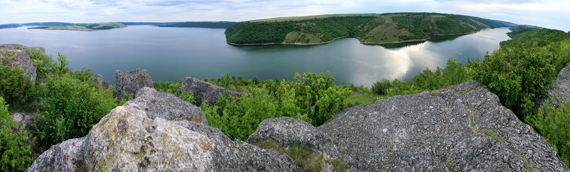 Similar image 217371