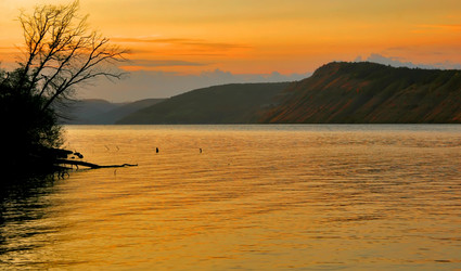 Similar image 217376