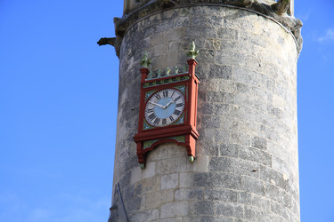 Similar image 217378