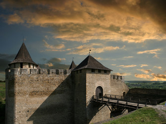 Similar image 217379