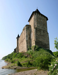 Similar image 217380