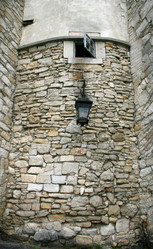 Similar image 217381