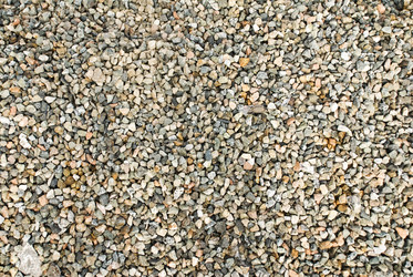 Similar image 217399