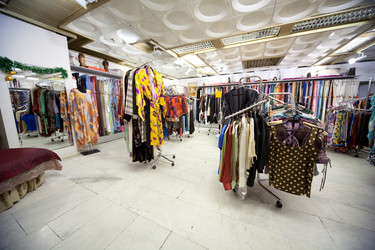 Similar image 217400