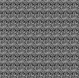 Similar image 217403