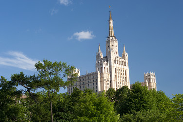 Similar image 217406