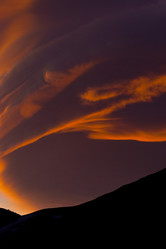 Similar image 217410