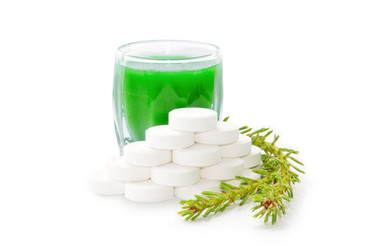 Similar image 217413