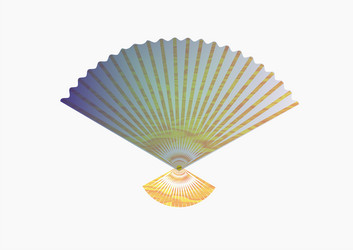 Similar image 217414