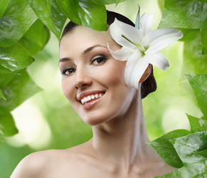 Similar image 217419