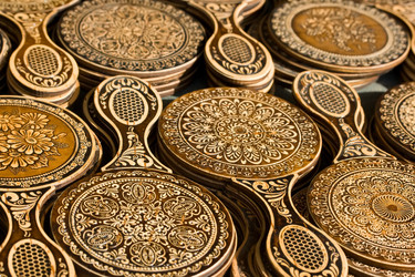 Similar image 217421