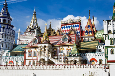 Similar image 217426