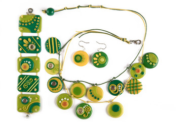 Similar image 217427