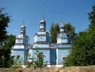 Similar image 217430