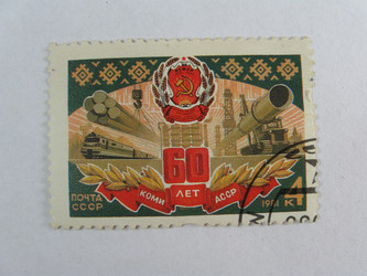 Similar image 217436